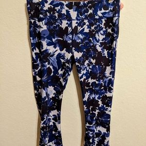 Fabletics Powerhold Leggings